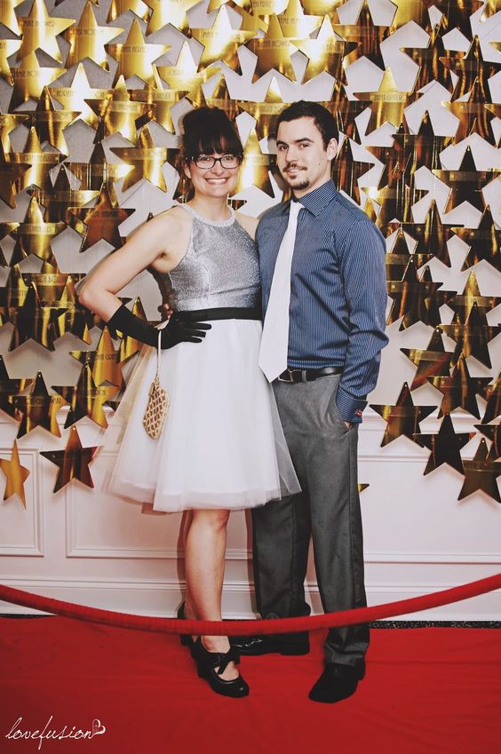 pared-estrellas