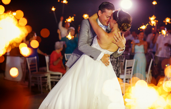 Vals-novios