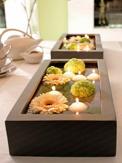 caja
