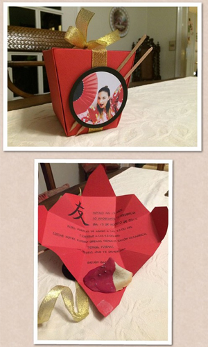 china1