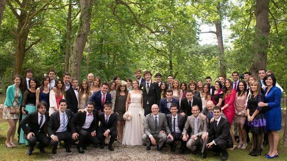 familia