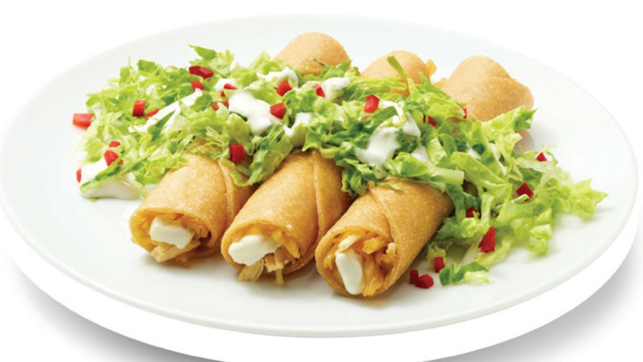 tacos