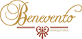 Benevento